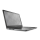 Dell Vostro 5568 i5-7200U/16GB/256 FHD - 352601 - zdjęcie 3